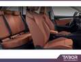 Skoda Octavia Combi eTSI 150 DSG Selec Canton Gris - thumbnail 5