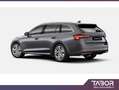 Skoda Octavia Combi eTSI 150 DSG Selec Canton Gris - thumbnail 3