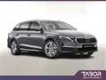 Skoda Octavia Combi eTSI 150 DSG Selec Canton Gris - thumbnail 1