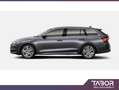 Skoda Octavia Combi eTSI 150 DSG Selec Canton Gris - thumbnail 2