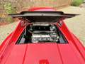 Ferrari 246 GT Dino "M-series" Mechanically overhauled, very w Rouge - thumbnail 44