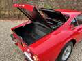 Ferrari 246 GT Dino "M-series" Mechanically overhauled, very w Rojo - thumbnail 37