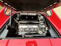 Ferrari 246 GT Dino "M-series" Mechanically overhauled, very w Piros - thumbnail 5