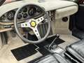 Ferrari 246 GT Dino "M-series" Mechanically overhauled, very w Rood - thumbnail 22