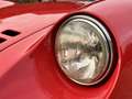 Ferrari 246 GT Dino "M-series" Mechanically overhauled, very w Rot - thumbnail 49