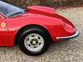 Ferrari 246 GT Dino "M-series" Mechanically overhauled, very w Rot - thumbnail 20
