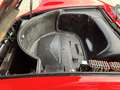 Ferrari 246 GT Dino "M-series" Mechanically overhauled, very w Rouge - thumbnail 18