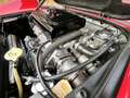 Ferrari 246 GT Dino "M-series" Mechanically overhauled, very w Rouge - thumbnail 39