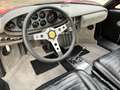 Ferrari 246 GT Dino "M-series" Mechanically overhauled, very w Czerwony - thumbnail 4