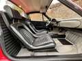 Ferrari 246 GT Dino "M-series" Mechanically overhauled, very w Rood - thumbnail 35