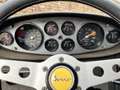 Ferrari 246 GT Dino "M-series" Mechanically overhauled, very w Rouge - thumbnail 11