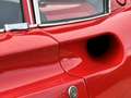 Ferrari 246 GT Dino "M-series" Mechanically overhauled, very w Rouge - thumbnail 50