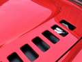 Ferrari 246 GT Dino "M-series" Mechanically overhauled, very w Rouge - thumbnail 40