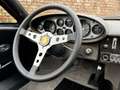 Ferrari 246 GT Dino "M-series" Mechanically overhauled, very w Rouge - thumbnail 16