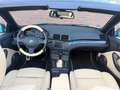 BMW 330 Ci Cabrio Special Edition Sport M-Paket Blau - thumbnail 7