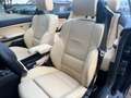 BMW 330 Ci Cabrio Special Edition Sport M-Paket Blau - thumbnail 19
