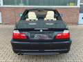 BMW 330 Ci Cabrio Special Edition Sport M-Paket Blau - thumbnail 8