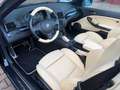 BMW 330 Ci Cabrio Special Edition Sport M-Paket Blau - thumbnail 5