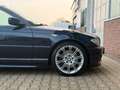 BMW 330 Ci Cabrio Special Edition Sport M-Paket Blau - thumbnail 14