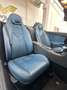 Mercedes-Benz SLK SLK 200 Kompressor cat Blau - thumbnail 18