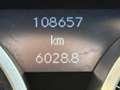 Mercedes-Benz SLK SLK 200 Kompressor cat Blau - thumbnail 20
