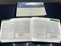 Mercedes-Benz SLK SLK 200 Kompressor cat Blau - thumbnail 24