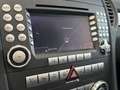 Mercedes-Benz SLK SLK 200 Kompressor cat Blau - thumbnail 27