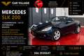 Mercedes-Benz SLK SLK 200 Kompressor cat Blau - thumbnail 1