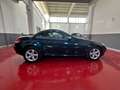 Mercedes-Benz SLK SLK 200 Kompressor cat Blau - thumbnail 9