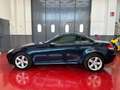 Mercedes-Benz SLK SLK 200 Kompressor cat Blau - thumbnail 12