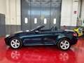 Mercedes-Benz SLK SLK 200 Kompressor cat Blau - thumbnail 4
