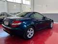 Mercedes-Benz SLK SLK 200 Kompressor cat Blau - thumbnail 11