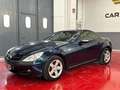 Mercedes-Benz SLK SLK 200 Kompressor cat Blau - thumbnail 21