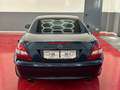 Mercedes-Benz SLK SLK 200 Kompressor cat Blau - thumbnail 25