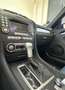 Mercedes-Benz SLK SLK 200 Kompressor cat Blau - thumbnail 19