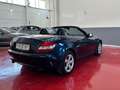 Mercedes-Benz SLK SLK 200 Kompressor cat Blau - thumbnail 14