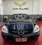 Mercedes-Benz SLK SLK 200 Kompressor cat Blau - thumbnail 2