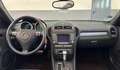 Mercedes-Benz SLK SLK 200 Kompressor cat Blau - thumbnail 15