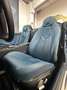 Mercedes-Benz SLK SLK 200 Kompressor cat Blau - thumbnail 16
