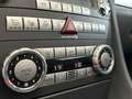 Mercedes-Benz SLK SLK 200 Kompressor cat Blau - thumbnail 26