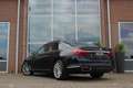 BMW 740 7-serie 740i G11 High Executive | Camera | Laser | Blauw - thumbnail 3