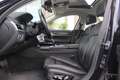 BMW 740 7-serie 740i G11 High Executive | Camera | Laser | Blauw - thumbnail 4