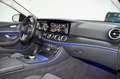 Mercedes-Benz E 220 D 9G-TRONIC AVANTGARDE NIGHT-PAKET Argent - thumbnail 18