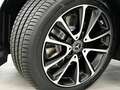 Mercedes-Benz E 220 D 9G-TRONIC AVANTGARDE NIGHT-PAKET Argent - thumbnail 27