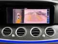 Mercedes-Benz E 220 D 9G-TRONIC AVANTGARDE NIGHT-PAKET Argent - thumbnail 10