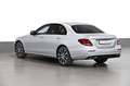 Mercedes-Benz E 220 D 9G-TRONIC AVANTGARDE NIGHT-PAKET Argent - thumbnail 5