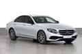 Mercedes-Benz E 220 D 9G-TRONIC AVANTGARDE NIGHT-PAKET Argent - thumbnail 1