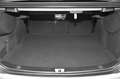 Mercedes-Benz E 220 D 9G-TRONIC AVANTGARDE NIGHT-PAKET Argent - thumbnail 24