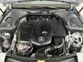 Mercedes-Benz E 220 D 9G-TRONIC AVANTGARDE NIGHT-PAKET Argent - thumbnail 26