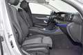 Mercedes-Benz E 220 D 9G-TRONIC AVANTGARDE NIGHT-PAKET Argent - thumbnail 20